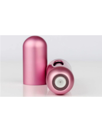 Portable Mini Refillable Perfume Bottle Portable Mini Refillable Perfume Bottle