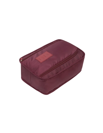 Water Resistant Travel Storage Bag