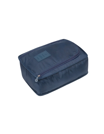 Water Resistant Travel Storage Bag