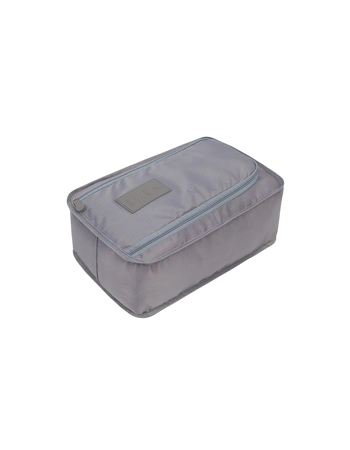 Water Resistant Travel Storage Bag