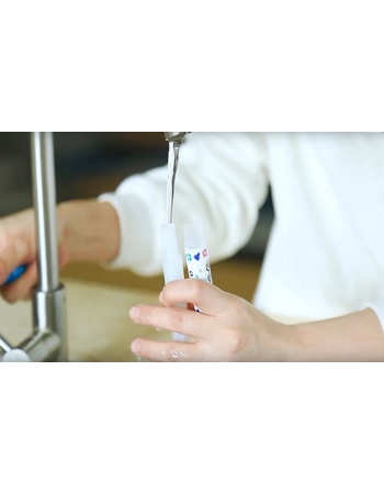 Kids Mess Free Doodle Drawing Mat