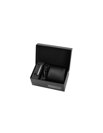 Men's Tie Gift Set
