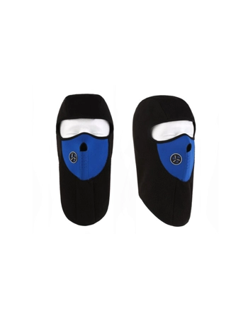 Winter Ski Hood Mask Winter Ski Hood Mask