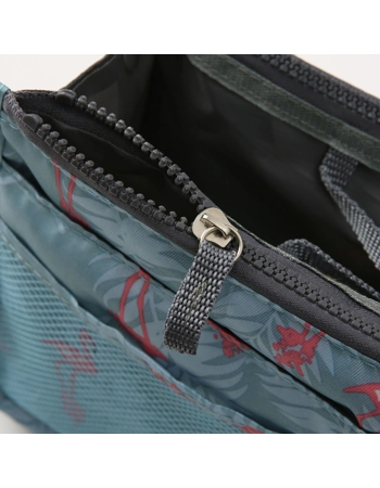 Flamingo Design Handbag Organiser Insert