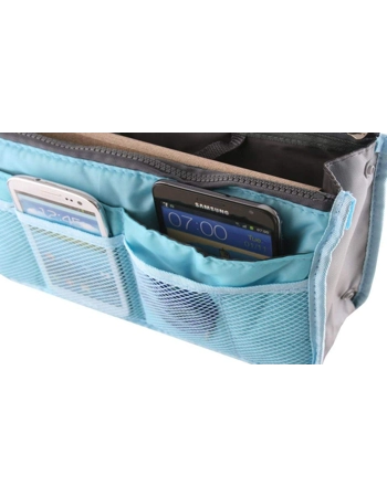 Handbag Insert Organiser