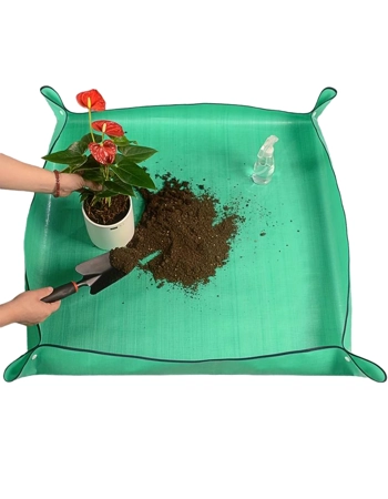 Foldable Waterproof Indoor o.. Foldable Waterproof Indoor o..