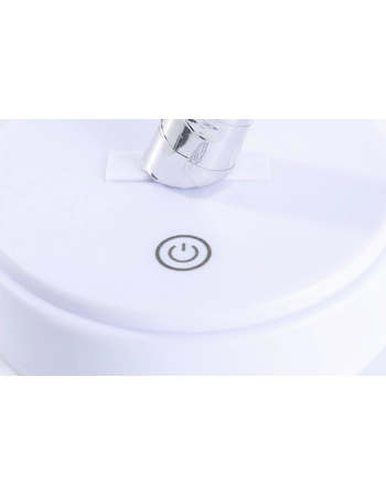 Christmas LED Tree Light