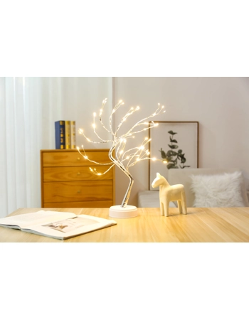 Christmas LED Tree Light