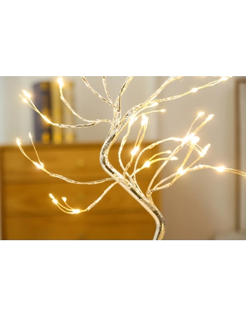 Christmas LED Tree Light