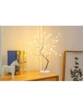 Christmas LED Tree Light