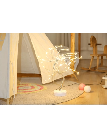 Christmas LED Tree Light