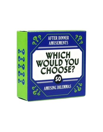 Travel Card Games Set