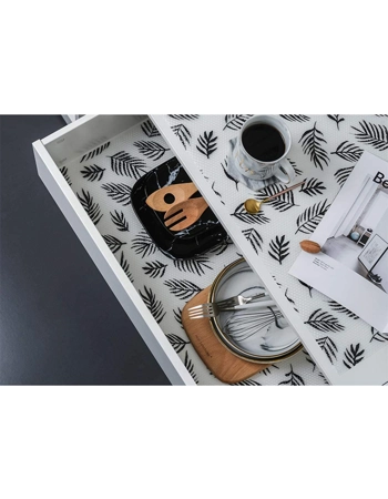 Waterproof Shelf Liners