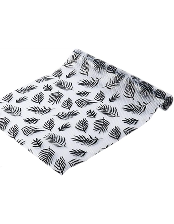 Waterproof Shelf Liners