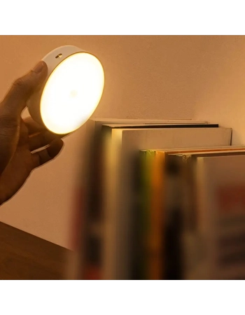 Motion Sensor LED Night Light Motion Sensor LED Night Light
