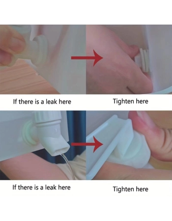 Drinks Dispenser with Tap