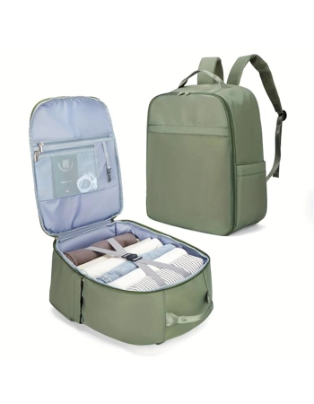 Ryanair Approved Carry On Travel Backpack