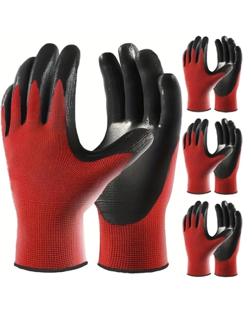 Gardening Gloves