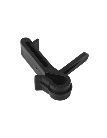 Car Accessories Holder