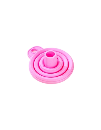 Collapsible Kitchen Funnel