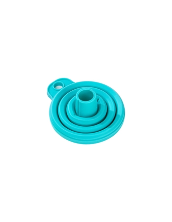 Collapsible Kitchen Funnel