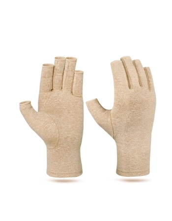 Unisex Arthritis Compression Gloves