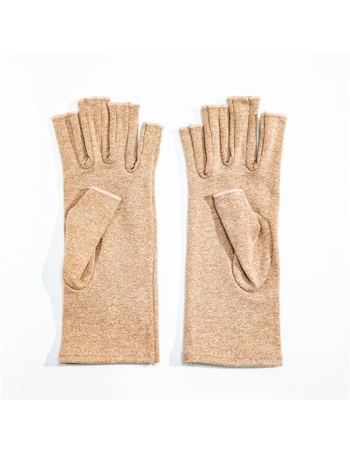 Unisex Arthritis Compression Gloves