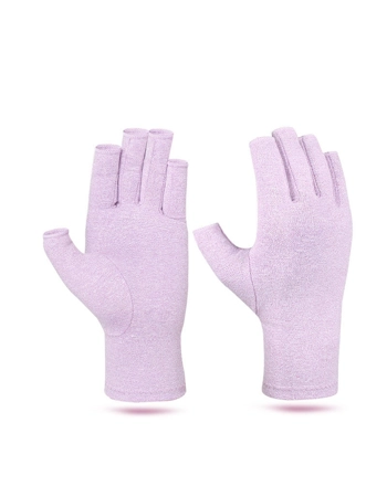 Unisex Arthritis Compression Gloves