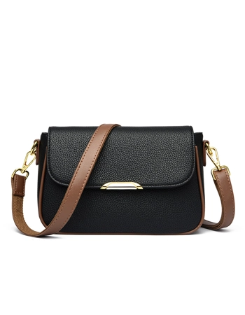Crossbody Handbag Crossbody Handbag