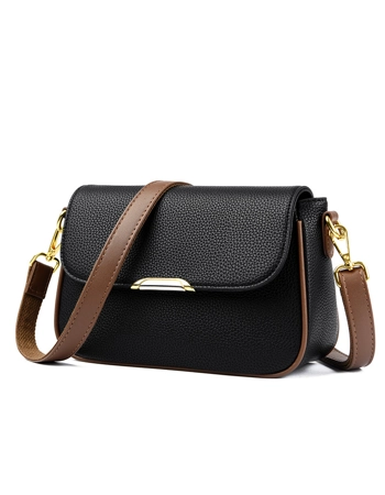 Crossbody Handbag Crossbody Handbag
