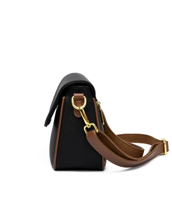 Crossbody Handbag Crossbody Handbag