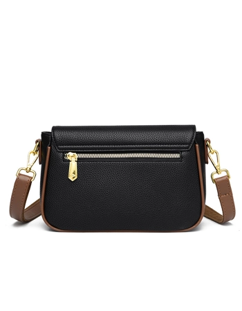 Crossbody Handbag Crossbody Handbag