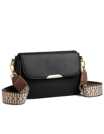 Crossbody Handbag Crossbody Handbag