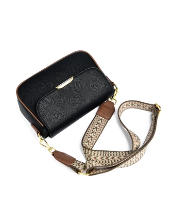 Crossbody Handbag Crossbody Handbag