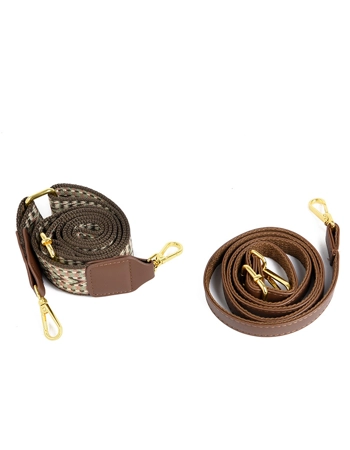 Crossbody Handbag Crossbody Handbag