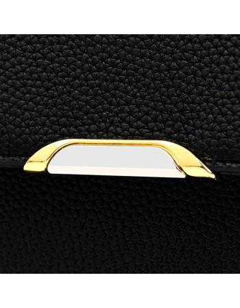 Crossbody Handbag Crossbody Handbag