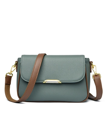 Crossbody Handbag