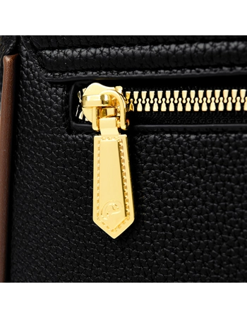 Crossbody Handbag Crossbody Handbag