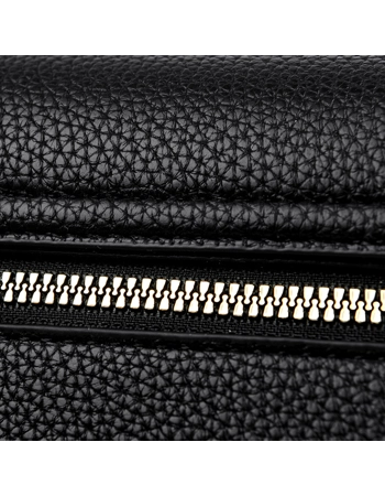 Crossbody Handbag Crossbody Handbag