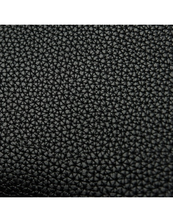 Crossbody Handbag Crossbody Handbag