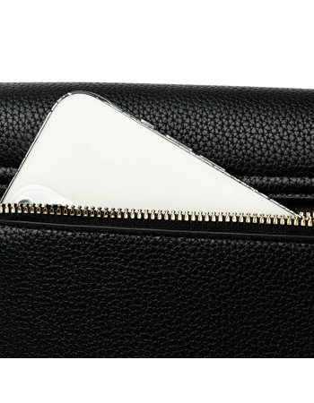 Crossbody Handbag Crossbody Handbag