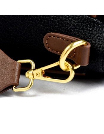 Crossbody Handbag Crossbody Handbag