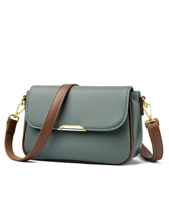 Crossbody Handbag Crossbody Handbag