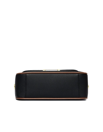 Crossbody Handbag Crossbody Handbag