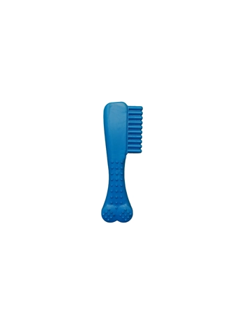 Dog Teether Tooth Brush