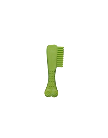 Dog Teether Tooth Brush