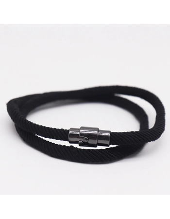 Men's Double Layer Bracelet Men's Double Layer Bracelet