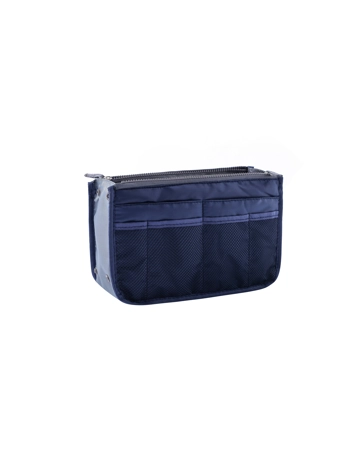 Handbag Insert Organiser