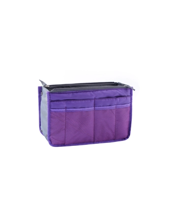 Handbag Insert Organiser