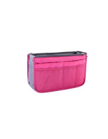 Handbag Insert Organiser
